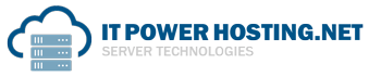 ITPowerHosting.net